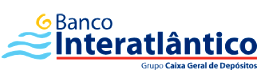 Banco Interatlântico