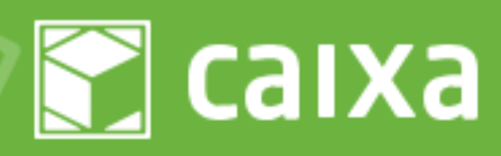 CAIXA
