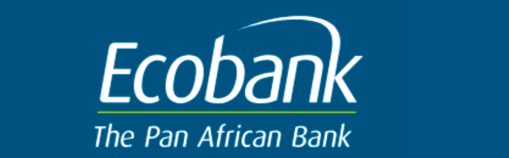 Ecobank